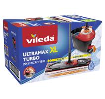 Vileda ULTRAMAX XL TURBO 