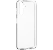 Fixed pouzdro SG A14/A14 5G FIXTCCA-1072