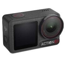 DJI Osmo Action 5 Pro Adventure Combo 