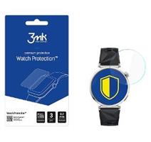 3MK Watch FlexibleGlass Huawei WatchGT5 41mm
