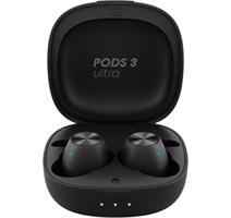 Niceboy HIVE Pods 3 Ultra 