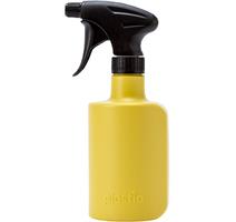 Rozprašovač - Max 0,5 l žlutý