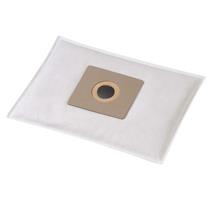 Koma ET33S - ETA Viva 1458 SMS