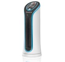 Rowenta VU6210F0
