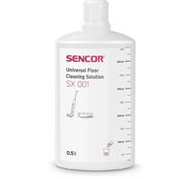 Sencor SX 001 Uni čisticí prost na podlahy SENC