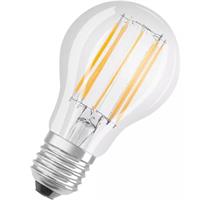 Osram LED VALUE CL A  FIL 100 11W/840E27