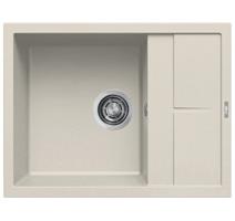 ELLECI UNICO 125 G39