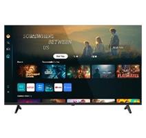 Sencor SLE 55TQU770B QLED TIZEN TV 