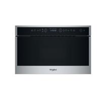Whirlpool WMN464BX