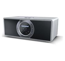 SHARP DR-I470GRPRO INTERNET FM/DAB RÁDIO