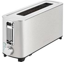 Catler TS 4016 Toaster 