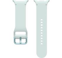 Samsung Sport Band S/M Gal Watch 8 Mint 