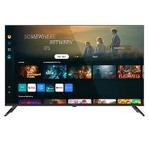Sencor SLE 43TU700B TIZEN SMART TV 