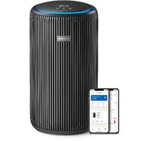 Philips AC3221/13 