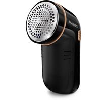 Philips GC026/80 ODŽMOLKOVAČ