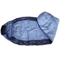 Acra Spacák Acra MUMMY1 210 x 80/55 cm mumie