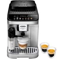 DE'LONGHI ECAM290.85.SBX MAGNIFICA EVO 