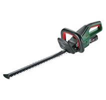 Bosch Univ.HedgeCut 18V-50 0.600.849.K01 