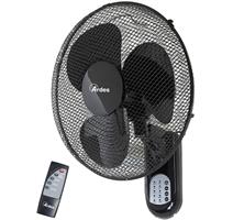 Ardes W40R