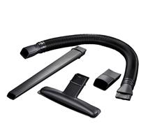 Electrolux KIT360+