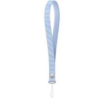 APPLE Wrist Strap Crisp Blue 