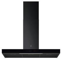 Electrolux LFT819K ODSAVAČ PAR VESTAVNÝ  