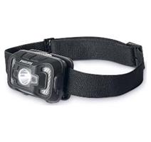 Philips SFL2000RH/10 čelová svítilna 