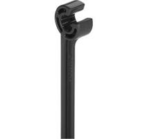GARDENA MDS Držák trubky 4,6mm(3/16pal) 