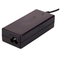 AKYGA NTB char. 19,5V/3,33A/65W 4,5x3mm 