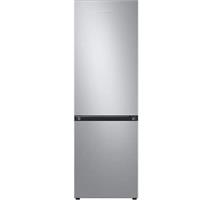 Samsung RB34C600DSA/EF CHLADNIČKA KOMBI