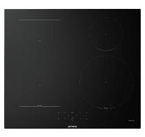 Gorenje GI6431BFZ VARNÁ DESKA INDUKČNÍ 