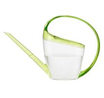 Konvička 133 Loop Clear Green 24 1,4 l