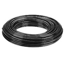 GARDENA MDS Trubka rozdělov. 4,6mm 50m 