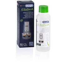 De Longhi ECODECALK ODVÁPŇOVAČ 200ml DELONGHI