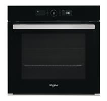 Whirlpool AKZ9 6230 NB
