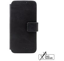 FIXED pouzdro A iP 15 P FIXPFIT2-1202-BK