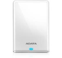 ADATA External HDD 1TB HV620S white 