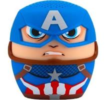 BITTY BOMERS Captain America BT Repro Bitty Boomer