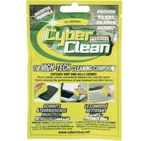 CYBER CLEAN CBC102 The Original, 80 g