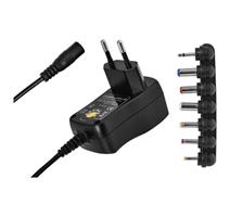 EMOS Univerzální pulzní napájecí zdroj 600 mA s hřebínkem