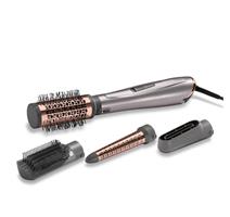 BaByliss AS136E Horkovzdušná kulma