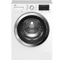 Beko EWUE7736CSX0C