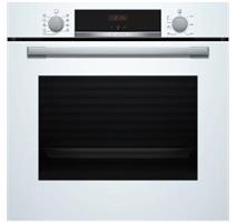 Bosch HBA534BW3 TROUBA VESTAVNÁ 
