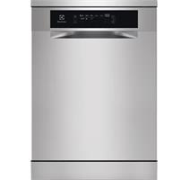 Electrolux 700 GlassCare ESG88600SX