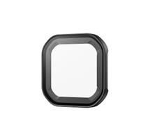 INSTA360 Ace Pro 2 black mist filtr 