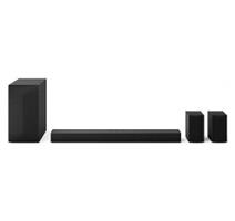 LG S60TR Soundbar 