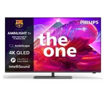 Philips 50PQS9011/12 Titan OS TV 