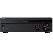 SONY STRDH190