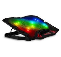 EVOLVEO Ania 5RGB chladicí podložka NTB 