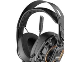 Nacon RIG 500 PRO HA GEN2 Gaming Headset voor PS4/PS5/XBX/XB1/SWITCH/PC, wit